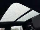 Thumbnail image of 2023 Chevrolet Tahoe at Jack Schmitt Chevrolet - Wood River
