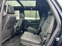 Thumbnail image of 2023 Chevrolet Tahoe at Jack Schmitt Chevrolet - Wood River