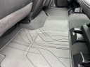 Thumbnail image of 2023 Chevrolet Tahoe at Jack Schmitt Chevrolet - Wood River