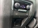 Thumbnail image of 2023 Chevrolet Tahoe at Jack Schmitt Chevrolet - Wood River