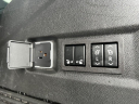 Thumbnail image of 2023 Chevrolet Tahoe at Jack Schmitt Chevrolet - Wood River
