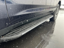 Thumbnail image of 2023 Chevrolet Tahoe at Jack Schmitt Chevrolet - Wood River