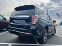 Thumbnail image of 2023 Chevrolet Tahoe at Jack Schmitt Chevrolet - Wood River