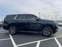 Thumbnail image of 2023 Chevrolet Tahoe at Jack Schmitt Chevrolet - Wood River
