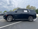 Thumbnail image of 2023 Chevrolet Tahoe at Jack Schmitt Chevrolet - Wood River