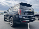 Thumbnail image of 2023 Chevrolet Tahoe at Jack Schmitt Chevrolet - Wood River