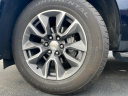 Thumbnail image of 2023 Chevrolet Tahoe at Jack Schmitt Chevrolet - Wood River