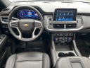 Thumbnail image of 2023 Chevrolet Tahoe at Jack Schmitt Chevrolet - Wood River