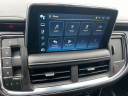 Thumbnail image of 2023 Chevrolet Tahoe at Jack Schmitt Chevrolet - Wood River