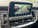 Thumbnail image of 2023 Chevrolet Tahoe at Jack Schmitt Chevrolet - Wood River