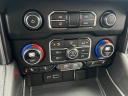 Thumbnail image of 2023 Chevrolet Tahoe at Jack Schmitt Chevrolet - Wood River