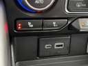 Thumbnail image of 2023 Chevrolet Tahoe at Jack Schmitt Chevrolet - Wood River