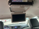 Thumbnail image of 2017 Chrysler Pacifica at Friesen Chevrolet