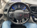 Thumbnail image of 2017 Chrysler Pacifica at Friesen Chevrolet