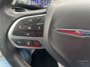 Thumbnail image of 2017 Chrysler Pacifica at Friesen Chevrolet