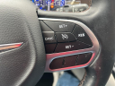 Thumbnail image of 2017 Chrysler Pacifica at Friesen Chevrolet