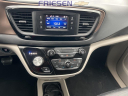 Thumbnail image of 2017 Chrysler Pacifica at Friesen Chevrolet