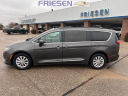 Thumbnail image of 2017 Chrysler Pacifica at Friesen Chevrolet