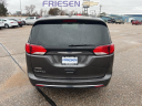 Thumbnail image of 2017 Chrysler Pacifica at Friesen Chevrolet