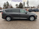 Thumbnail image of 2017 Chrysler Pacifica at Friesen Chevrolet