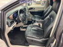 Thumbnail image of 2017 Chrysler Pacifica at Friesen Chevrolet