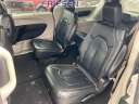 Thumbnail image of 2017 Chrysler Pacifica at Friesen Chevrolet