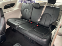 Thumbnail image of 2017 Chrysler Pacifica at Friesen Chevrolet