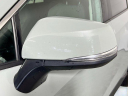 Thumbnail image of 2023 Toyota RAV4 at Toyota of Tampa Bay NEW