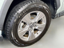 Thumbnail image of 2023 Toyota RAV4 at Toyota of Tampa Bay NEW