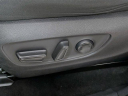 Thumbnail image of 2023 Toyota RAV4 at Toyota of Tampa Bay NEW