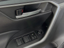 Thumbnail image of 2023 Toyota RAV4 at Toyota of Tampa Bay NEW