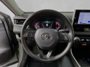 Thumbnail image of 2023 Toyota RAV4 at Toyota of Tampa Bay NEW