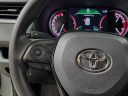 Thumbnail image of 2023 Toyota RAV4 at Toyota of Tampa Bay NEW