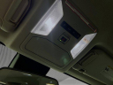 Thumbnail image of 2023 Toyota RAV4 at Toyota of Tampa Bay NEW