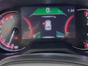 Thumbnail image of 2023 Toyota RAV4 at Toyota of Tampa Bay NEW
