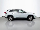 Thumbnail image of 2023 Toyota RAV4 at Toyota of Tampa Bay NEW