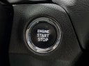 Thumbnail image of 2023 Toyota RAV4 at Toyota of Tampa Bay NEW