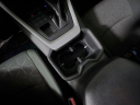Thumbnail image of 2023 Toyota RAV4 at Toyota of Tampa Bay NEW