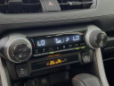 Thumbnail image of 2023 Toyota RAV4 at Toyota of Tampa Bay NEW