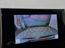 Thumbnail image of 2023 Toyota RAV4 at Toyota of Tampa Bay NEW