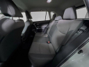 Thumbnail image of 2023 Toyota RAV4 at Toyota of Tampa Bay NEW