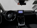 Thumbnail image of 2023 Toyota RAV4 at Toyota of Tampa Bay NEW