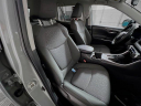 Thumbnail image of 2023 Toyota RAV4 at Toyota of Tampa Bay NEW