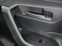 Thumbnail image of 2023 Toyota RAV4 at Toyota of Tampa Bay NEW