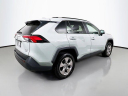 Thumbnail image of 2023 Toyota RAV4 at Toyota of Tampa Bay NEW