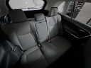 Thumbnail image of 2023 Toyota RAV4 at Toyota of Tampa Bay NEW
