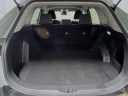 2023 Toyota RAV4 XLE at Toyota of Tampa Bay NEW
