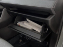Thumbnail image of 2023 Toyota RAV4 at Toyota of Tampa Bay NEW
