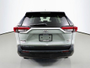 Thumbnail image of 2023 Toyota RAV4 at Toyota of Tampa Bay NEW