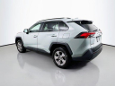 Thumbnail image of 2023 Toyota RAV4 at Toyota of Tampa Bay NEW